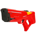 usb sarjli su tabancasi 43 cm 664039.png