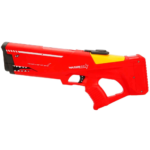 usb sarjli su tabancasi 43 cm 664040.png