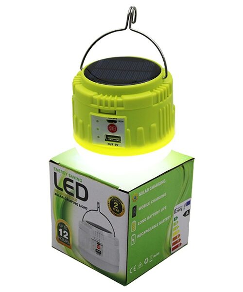 usb sola 99876 1.jpg