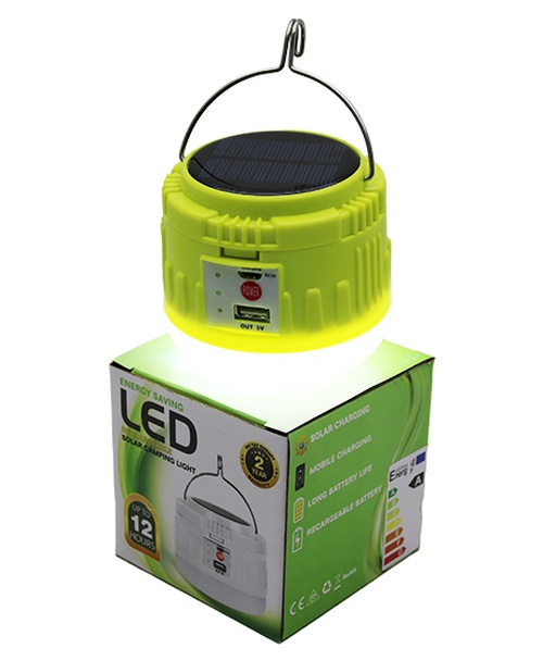 usb sola 99876 1.jpg usb sola 99876 1.jpg