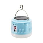 usb solar sarjli askili kam 99876 2.jpg