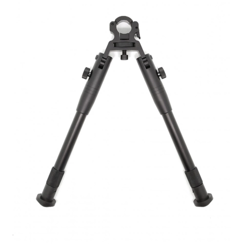 ustun metal alasim li bipod catalayak 167683338 sw500sh500.png