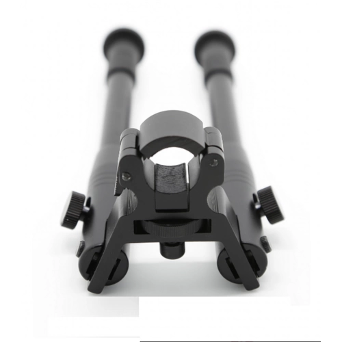 ustun metal alasim li bipod catalayak 257966325 sw500sh500.png