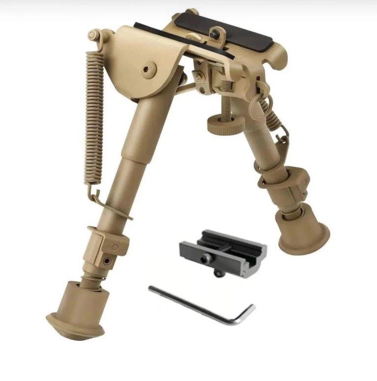 ustun metal alasim yayli bipod catalayak 118855920 sw1015sh1024.png