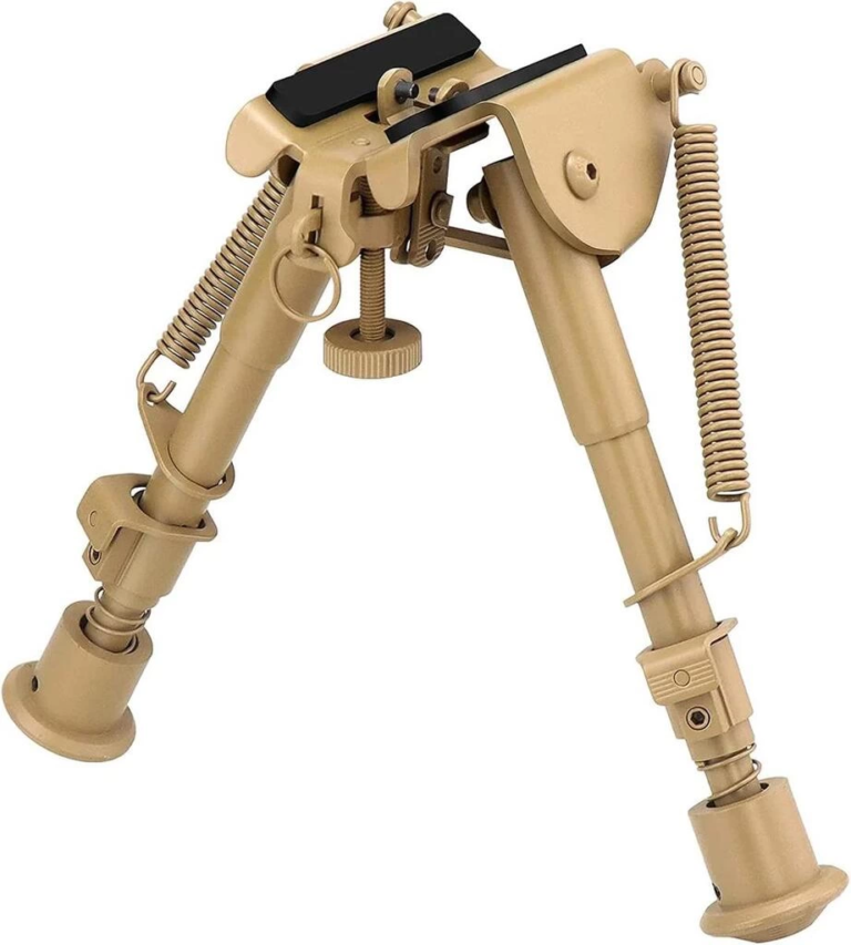 ustun metal alasim yayli bipod catalayak 237672796 sw922sh1024.png
