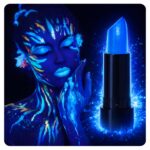 uv neon mavi ruj karanlik 116671 1.jpg
