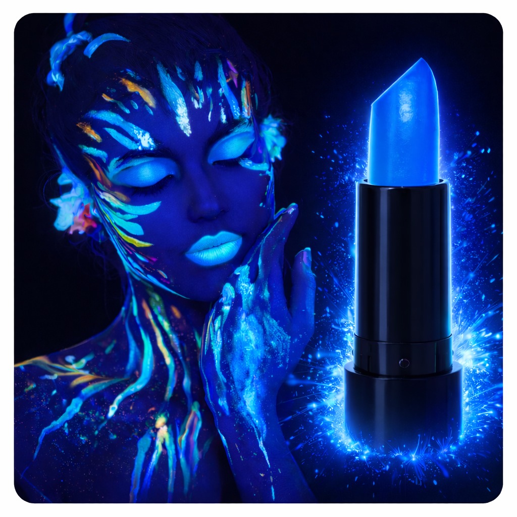 uv neon mavi ruj karanlik 116671 1.jpg uv neon mavi ruj karanlik 116671 1.jpg