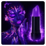 uv neon mor ruj karanlikt 116672 1.jpg