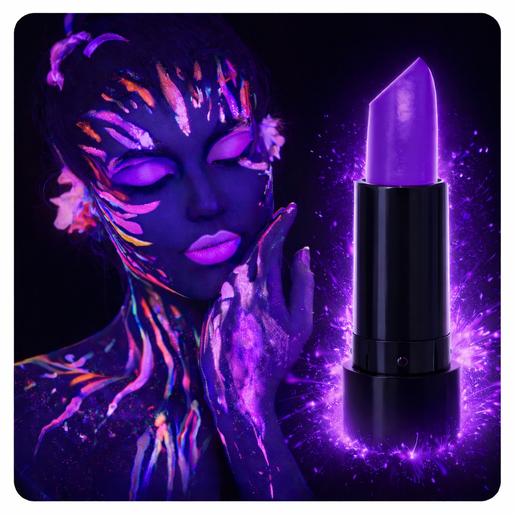 uv neon mor ruj karanlikt 116672 1.jpg uv neon mor ruj karanlikt 116672 1.jpg