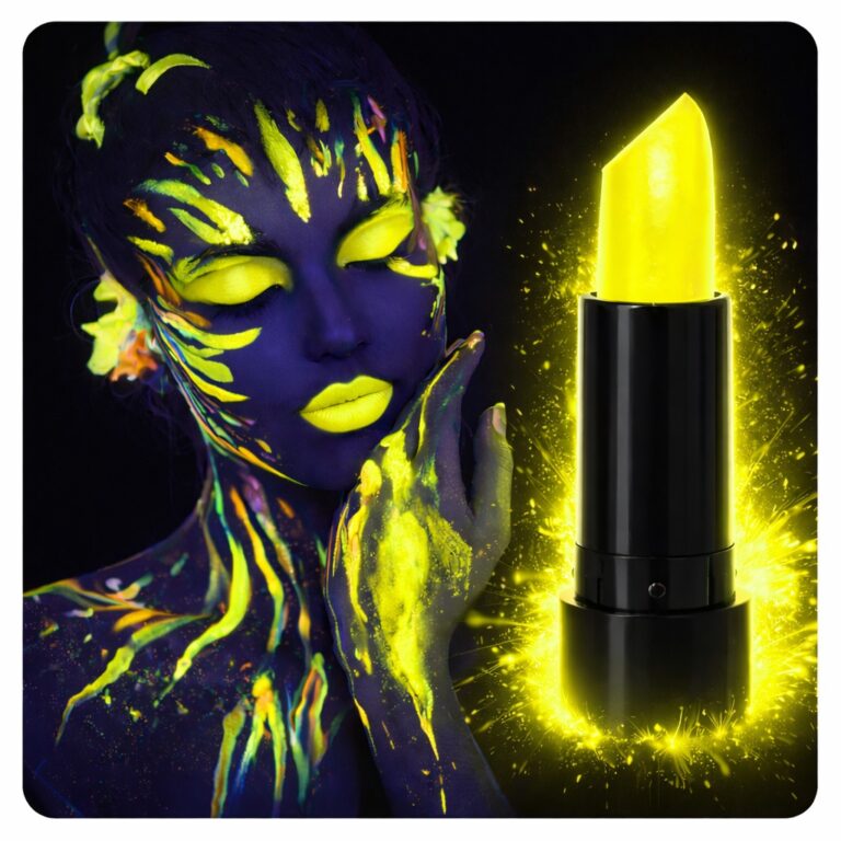uv neon sari ruj karanli 116674 1.jpg