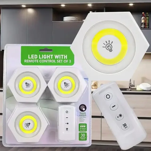 uzaktan kumandali led isik 115325 1.webp