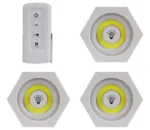 uzaktan kumandali led isik 115325 2.webp