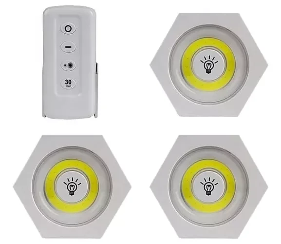 uzaktan kumandali led isik 115325 2.webp