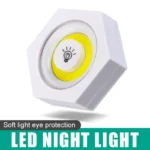 uzaktan kumandali led isik 115325 4.webp