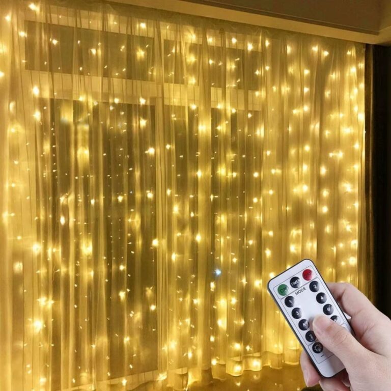 uzaktan kumandali led perdeye 112755 2.jpg