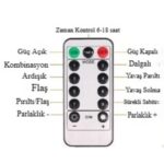 uzaktan kumandali led perdeye 112755 5.jpg