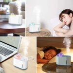 uzay ayisi 300 ml usb hava n 117463 2 1.jpg