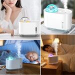 uzay ayisi 300 ml usb hava n 117463 3.jpg