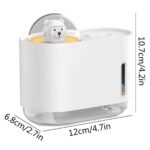 uzay ayisi 300 ml usb hava n 117463 4.jpg