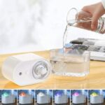 uzay ayisi 300 ml usb hava n 117463 5.jpg
