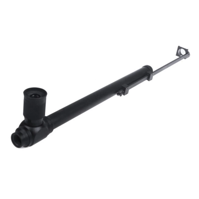uzi 5x20 havuz ve plaj dalisi icin ayarlanabilir periskop5x20 buyutme gozlem avcilik 31084649 sw800sh800.png