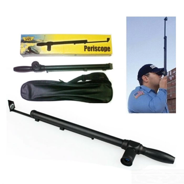 uzi 5x20 havuz ve plaj dalisi icin ayarlanabilir periskop5x20 buyutme gozlem avcilik 46300344 sw700sh700.png