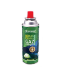 uzun gaz k 100967 1.png