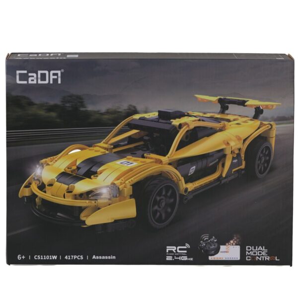 vagon c51101w 4.jpg