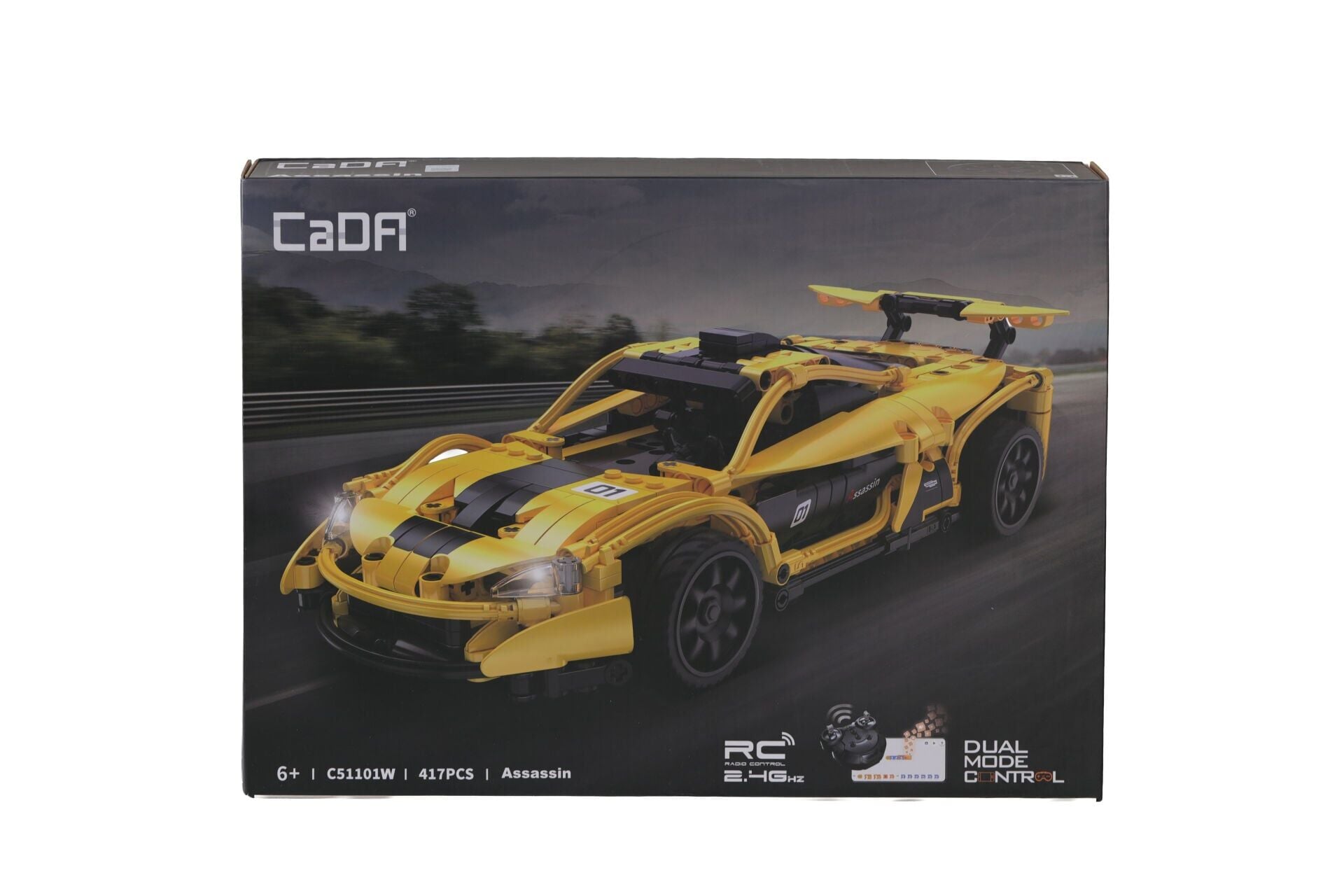 vagon c51101w 4.jpg vagon c51101w 4.jpg