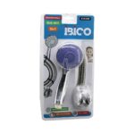 vakumlu ambalaj3in1dus seti 113027 1.jpg