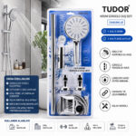 vakumlu krom lux surgulu 118779 1.jpg