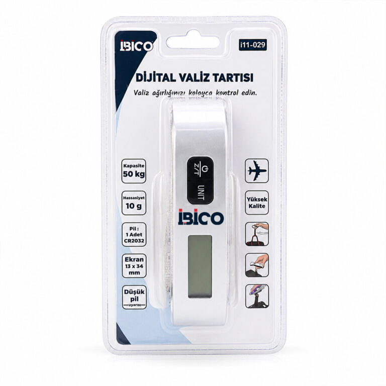 valiz model dijital valiz 118968 1 1.jpg