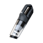 vc006 50w 4000 mah bataryali kablosuz cok fonksiyonlu arac supurge siyah 1 17106641 sw1200sh1200.png