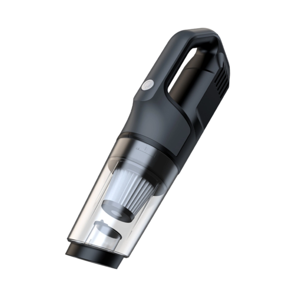 vc006 50w 4000 mah bataryali kablosuz cok fonksiyonlu arac supurge siyah 1 17106641 sw1200sh1200.png
