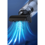 vc006 50w 4000 mah bataryali kablosuz cok fonksiyonlu arac supurge siyah 4 22311522 sw1200sh1200.png