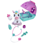 vet case with plush unicorn 592258.png