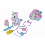 vet case with plush unicorn 592259.png