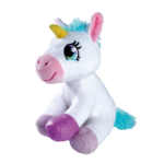 vet case with plush unicorn 592260.png