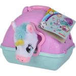 vet case with plush unicorn 597866.png