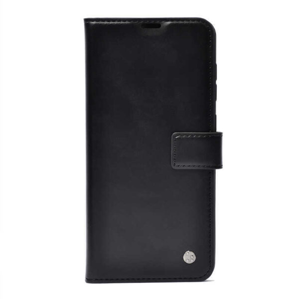vivo v40 5g kilif zore kar deluxe kapakli kilif vivo v40 5g zore 421031 35 b 1.jpg