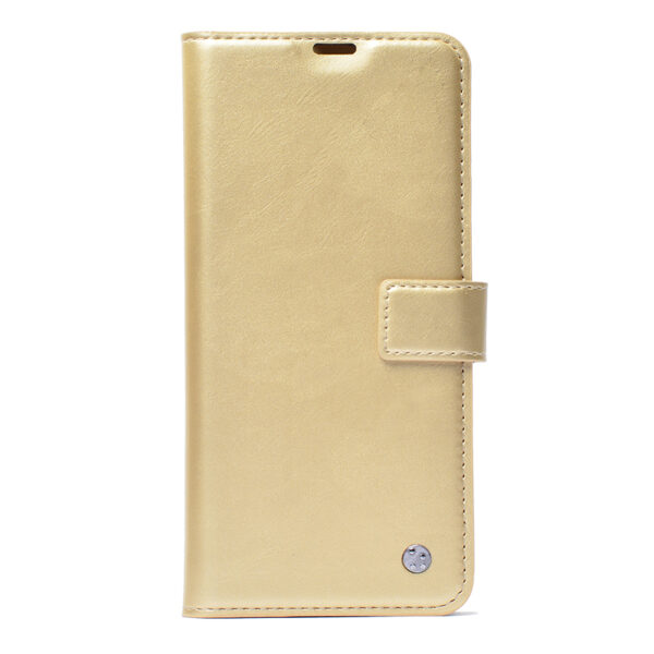vivo v40 5g kilif zore kar deluxe kapakli kilif vivo v40 5g zore 426940 35 b 1.jpg