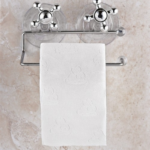 wc kagitl 100426 1.png