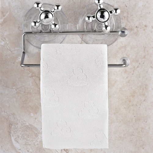 wc kagitl 100426 1.png