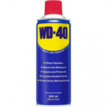 wd 40 sivi 100899 1.png