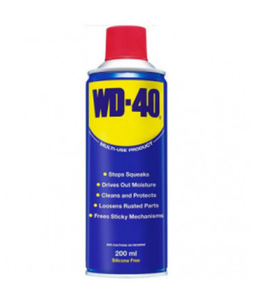 wd 40 sivi 100899 1.png