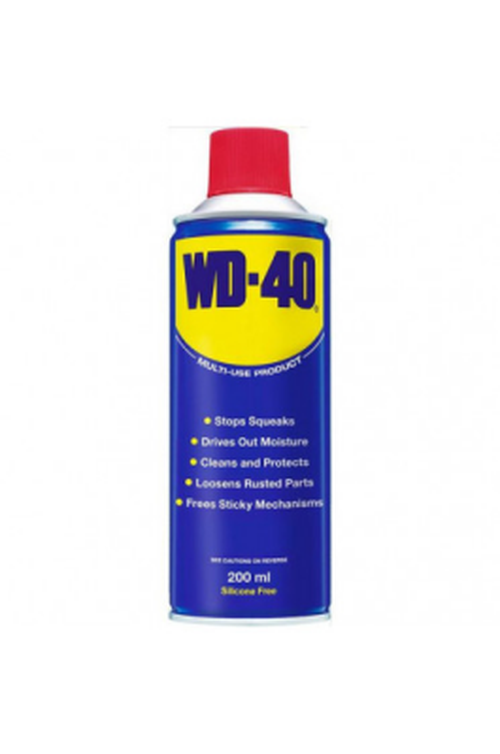 wd 40 sivi 100899 1.png