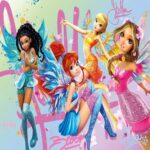 winx 714 puzzle 100 728522.jpg