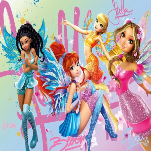 winx 714 puzzle 100 728522.jpg