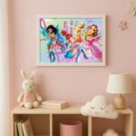 winx 714 puzzle 100 728523.jpg