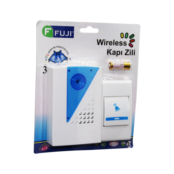 wireles k 100158 1.png